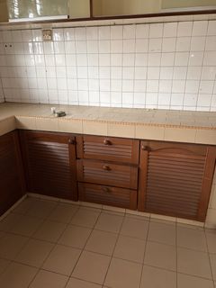 (Category: ) located in . Submitted by lylim22 (Listing ID 1468333661, Image 1). Description: .