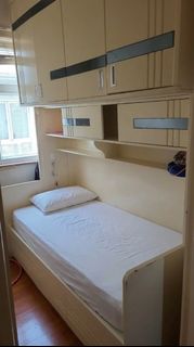 （分類：）位於 。 由 andrew711 提交（商品編號 1468351915，圖片 1）。簡介： 。