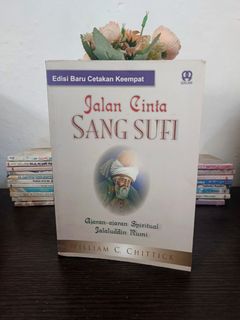 (Kategori: ) berada di . Dikirim oleh rirera (ID iklan 1468383574, Gambar 1). Deskripsi: .