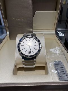 （分類：）位於 。 由 kwatches 提交（商品編號 1468361415，圖片 1）。簡介： 。