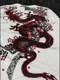 (Category: ) located in . Submitted by twopai (Listing ID 1468421663, Image 1). Description: .