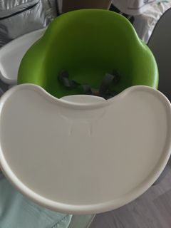 （分類：）位於 。 由 greengrass7 提交（商品編號 1468328713，圖片 1）。簡介： 。