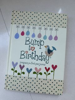 （分類：）位於 。 由 tunalove 提交（商品編號 1468306666，圖片 1）。簡介： 。