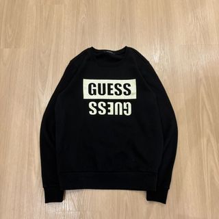 (Category: ) located in . Submitted by miezstore.my (Listing ID 1468458996, Image 1). Description: .