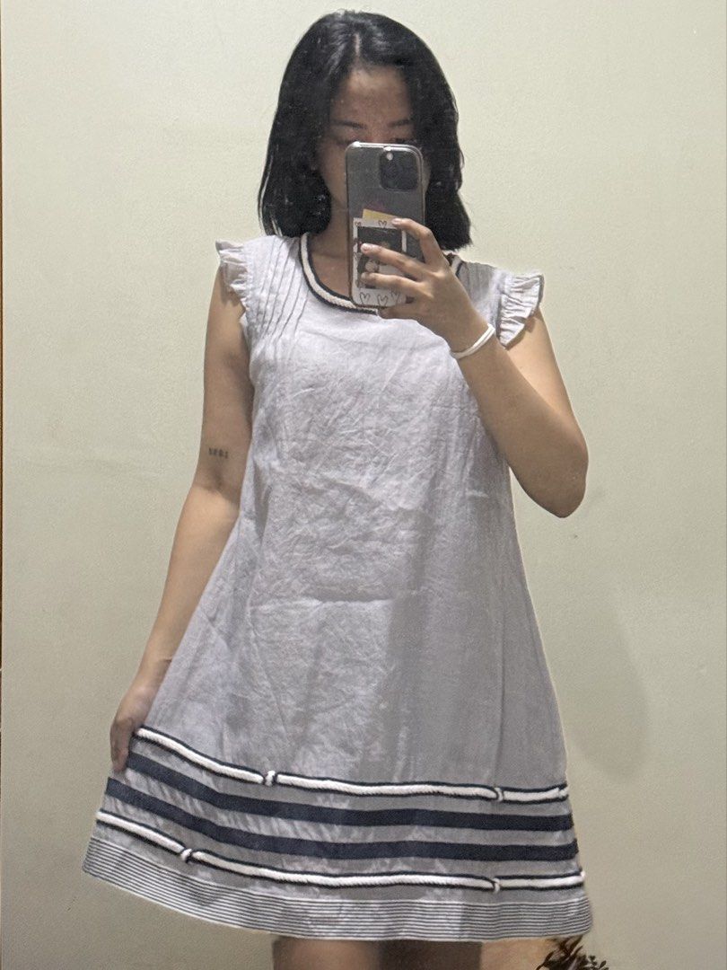 BUNDLE ORDER (Category: Dresses) located in Caloocan City. Submitted by jemcherlisse (Listing ID 1468430059, Image 1). Description: GET ALL FOR ONLY 800.