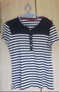 (Category: ) located in . Submitted by ollaboutmycloset (Listing ID 1468359755, Image 1). Description: .