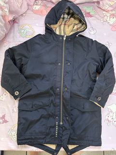 （分類：）位於 。 由 Ischan 提交（商品編號 1468369497，圖片 1）。簡介： 。
