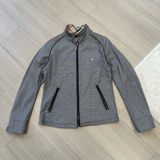 （分類：）位於 。 由 _swop 提交（商品編號 1468342909，圖片 1）。簡介： 。