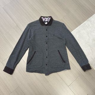 （分類：）位於 。 由 _swop 提交（商品編號 1468341304，圖片 1）。簡介： 。