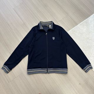 （分類：）位於 。 由 _swop 提交（商品編號 1468339756，圖片 1）。簡介： 。