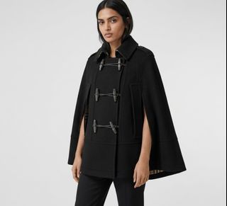 (Category: ) located in . Submitted by archival_thrifted.ph. (Listing ID 1468346355, Image 1). Description: .