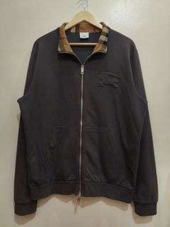 (Category: ) located in . Submitted by frivsthriftsph (Listing ID 1468450341, Image 1). Description: .
