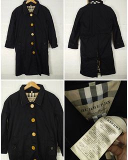 (Category: ) located in . Submitted by fashionfinds1999 (Listing ID 1468349898, Image 1). Description: .