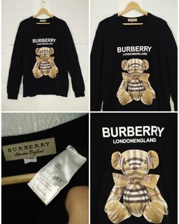 (Category: ) located in . Submitted by fashionfinds1999 (Listing ID 1468348363, Image 1). Description: .
