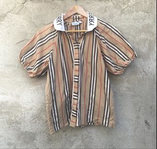 (Category: ) located in . Submitted by rh_authentic_style (Listing ID 1468315814, Image 1). Description: .