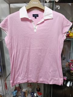 由 fashionista.22 (刊登 ID 1468347896，圖片 1) 提交，位於 的 (類別：)，說明：。