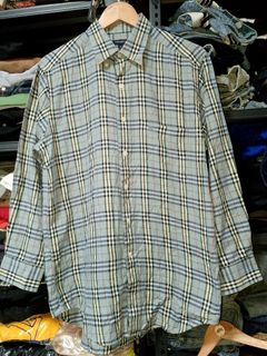 (Category: ) located in . Submitted by mjthrifted_second (Listing ID 1468312763, Image 1). Description: .