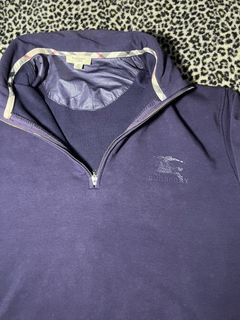 (Category: ) located in . Submitted by becarria_thrift23 (Listing ID 1468388925, Image 1). Description: .