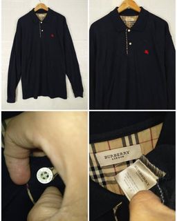 (Category: ) located in . Submitted by fashionfinds1999 (Listing ID 1468352286, Image 1). Description: .