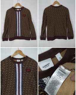 (Category: ) located in . Submitted by fashionfinds1999 (Listing ID 1468348746, Image 1). Description: .