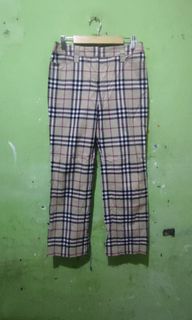 (Kategori: ) berada di . Dikirim oleh dinge_dinge (ID iklan 1468477916, Gambar 1). Deskripsi: .