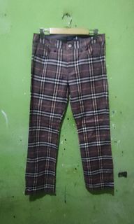 (Kategori: ) berada di . Dikirim oleh dinge_dinge (ID iklan 1468478321, Gambar 1). Deskripsi: .