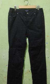 (Kategori: ) berada di . Dikirim oleh dinge_dinge (ID iklan 1468478637, Gambar 1). Deskripsi: .