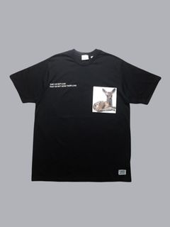 (Category: ) located in . Submitted by renowear (Listing ID 1468285498, Image 1). Description: .