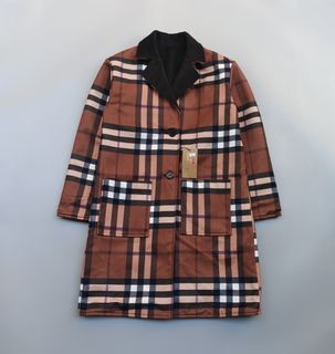 (Category: ) located in . Submitted by archival_thrifted.ph. (Listing ID 1468346963, Image 1). Description: .