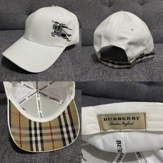 (Category: ) located in . Submitted by JPtrendshop (Listing ID 1468446334, Image 1). Description: .