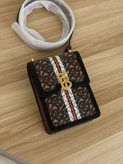 （分類：）位於 。 由 second_glance 提交（商品編號 1468431129，圖片 1）。簡介： 。
