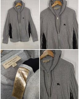 (Category: ) located in . Submitted by fashionfinds1999 (Listing ID 1468354394, Image 1). Description: .
