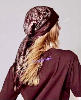 (Category: ) located in . Submitted by lineagecouture (Listing ID 1468363485, Image 1). Description: .