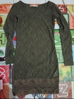 (Category: ) located in . Submitted by mico090493 (Listing ID 1468285303, Image 1). Description: .