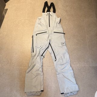 （分類：）位於 。 由 eson8888 提交（商品編號 1468428193，圖片 1）。簡介： 。