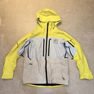 （分類：）位於 。 由 eson8888 提交（商品編號 1468427548，圖片 1）。簡介： 。