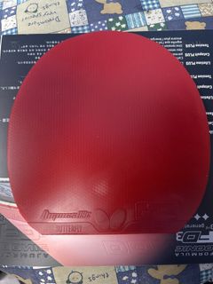 （分類：）位於 。 由 hl_ttacc 提交（商品編號 1468346538，圖片 1）。簡介： 。
