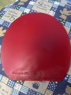 （分類：）位於 。 由 hl_ttacc 提交（商品編號 1468347904，圖片 1）。簡介： 。