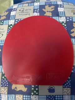 （分類：）位於 。 由 hl_ttacc 提交（商品編號 1468348255，圖片 1）。簡介： 。