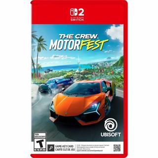 (Buy 2 Free 1)Nintendo Switch 2/Switch 1 Digital （Eng/Chi）Disney/Pixar ...