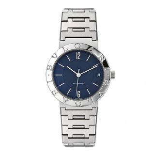 (Category: ) located in . Submitted by ValueMax_SG (Listing ID 1468336009, Image 1). Description: .