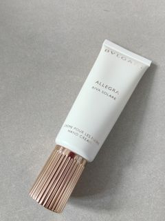（分類：）位於 。 由 ahyub 提交（商品編號 1468339056，圖片 1）。簡介： 。
