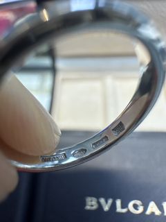 （分類：）位於 。 由 glorygracejewellery 提交（商品編號 1468300204，圖片 1）。簡介： 。