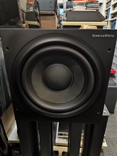 (Category: ) located in . Submitted by ck_audio (Listing ID 1468394477, Image 1). Description: .