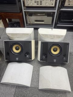 （分類：）位於 。 由 whatsapp56835823 提交（商品編號 1468365415，圖片 1）。簡介： 。