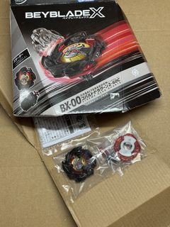 （分類：）位於 。 由 hkg_8191 提交（商品編號 1468321439，圖片 1）。簡介： 。