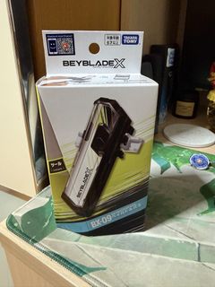 （分類：）位於 。 由 lhu5487 提交（商品編號 1468402657，圖片 1）。簡介： 。