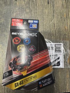 （分類：）位於 。 由 sfuutfff__ 提交（商品編號 1468378481，圖片 1）。簡介： 。