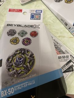 （分類：）位於 。 由 HINJAI 提交（商品編號 1468463531，圖片 1）。簡介： 。