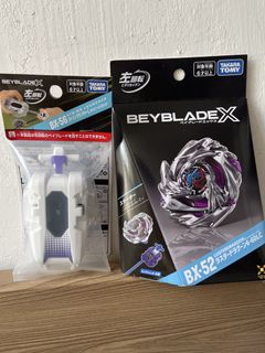（分類：）位於 。 由 kr1sten 提交（商品編號 1468286152，圖片 1）。簡介： 。